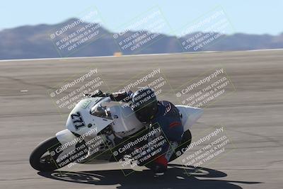 media/Oct-30-2025-Racers Edge (Thu) [[dabbdaf680]]/2-A Group/Session 3 Bowl/